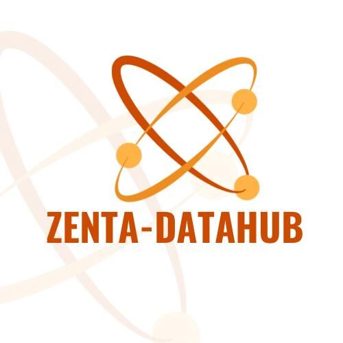 ZENTA DATAHUB