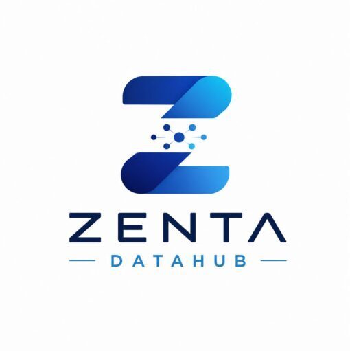 ZENTA DEALS